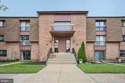 53304 Delaire Landing Road #304, Philadelphia, PA 19114 - Photo 1