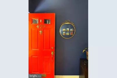 429 Dudley Street, Philadelphia, PA 19148 - Photo 1