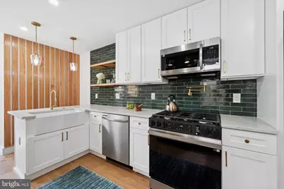 1913 E Letterly Street, Philadelphia, PA 19125 - Photo 1