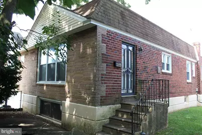 8562 Benton Avenue, Philadelphia, PA 19152 - Photo 1