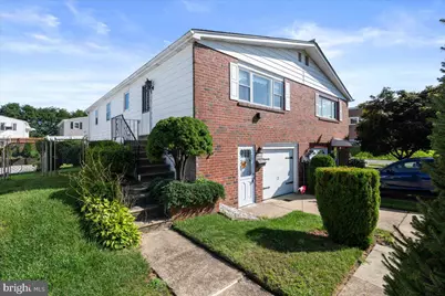 15139 Milford Street, Philadelphia, PA 19116 - Photo 1