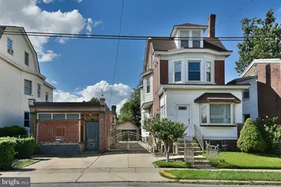 7332 Tabor Avenue, Philadelphia, PA 19111 - Photo 1