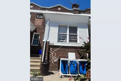 6317 Kingsessing Avenue, Philadelphia, PA 19142 - Photo 1