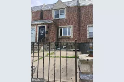 6323 Langdon Street, Philadelphia, PA 19111 - Photo 1