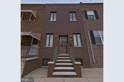 1507 W Shunk Street, Philadelphia, PA 19145 - Photo 1