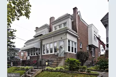 4415 Tyson Avenue, Philadelphia, PA 19135 - Photo 1