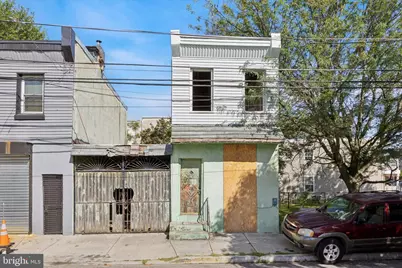 2111 N Orianna Street, Philadelphia, PA 19122 - Photo 1