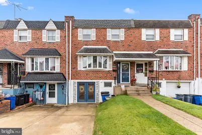 12705 Medford Road, Philadelphia, PA 19154 - Photo 1