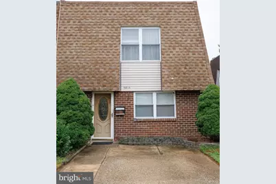 9815 Cowden Street, Philadelphia, PA 19115 - Photo 1