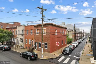 1240 S 21st Street, Philadelphia, PA 19146 - Photo 1