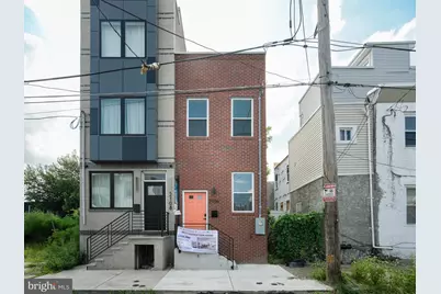 2106 E William Street, Philadelphia, PA 19134 - Photo 1