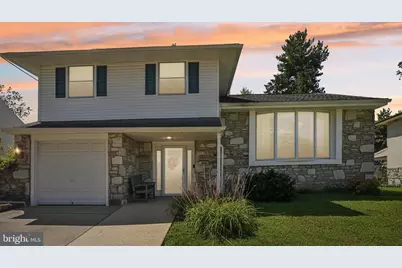 9705 Portis Road, Philadelphia, PA 19115 - Photo 1