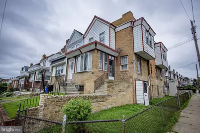 1719 67th Avenue, Philadelphia, PA 19126 - Photo 1