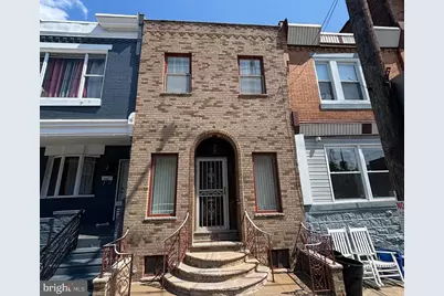 2447 S 5th Street, Philadelphia, PA 19148 - Photo 1