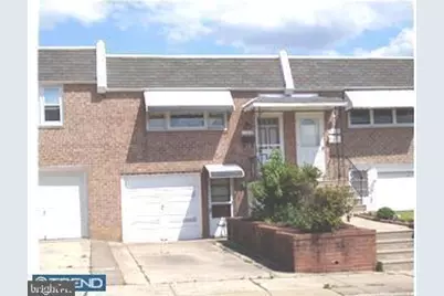 10219 W Keswick Road, Philadelphia, PA 19114 - Photo 1