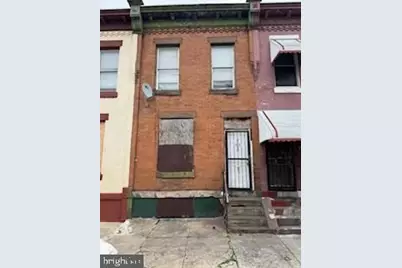2713 N Hemberger Street, Philadelphia, PA 19132 - Photo 1