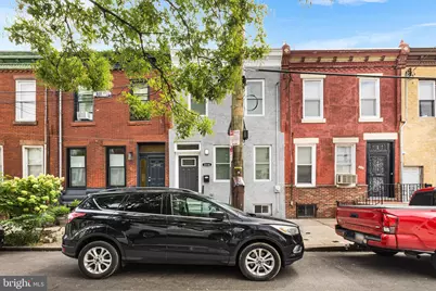 2236 Tasker Street, Philadelphia, PA 19145 - Photo 1