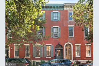 1708 Wallace Street #102, Philadelphia, PA 19130 - Photo 1