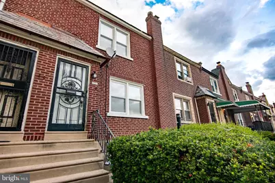 7617 Woolston Avenue, Philadelphia, PA 19150 - Photo 1