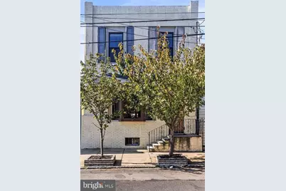 2224 E Venango Street, Philadelphia, PA 19134 - Photo 1