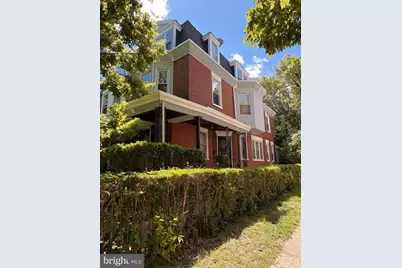 5138 Newhall Street, Philadelphia, PA 19144 - Photo 1