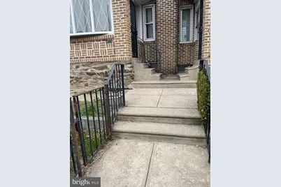 1853 Widener Place, Philadelphia, PA 19141 - Photo 1