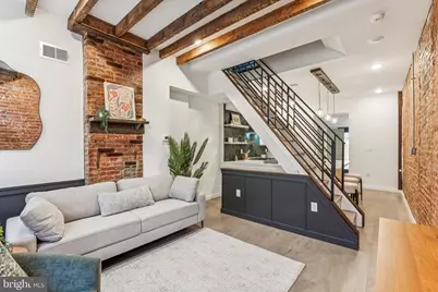 2728 W Cabot Street, Philadelphia, PA 19121 - Photo 1