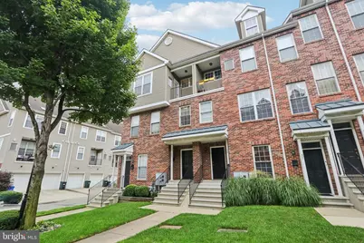 39 Brewerytown Court, Philadelphia, PA 19121 - Photo 1