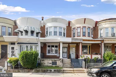 5842 Pine Street, Philadelphia, PA 19143 - Photo 1