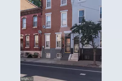 2419 N 5th Street, Philadelphia, PA 19133 - Photo 1