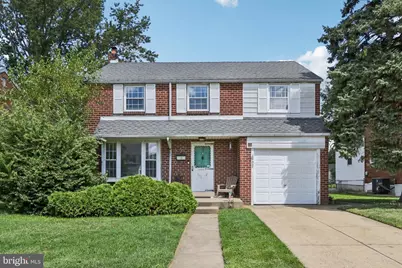 907 Glenview Street, Philadelphia, PA 19111 - Photo 1