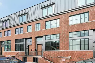 934 S Bonsall Street, Philadelphia, PA 19146 - Photo 1