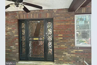 6113 N Marshall Street, Philadelphia, PA 19120 - Photo 1