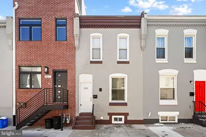 959 N 45th Street, Philadelphia, PA 19104 - Photo 1