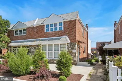 1815 Kendrick Street, Philadelphia, PA 19152 - Photo 1