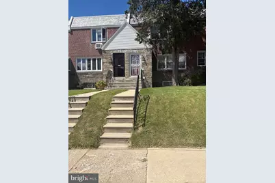 1723 Wynsam Street, Philadelphia, PA 19138 - Photo 1