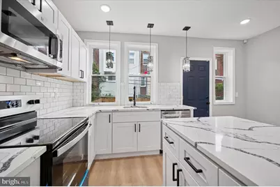 5718 N Lambert Street, Philadelphia, PA 19138 - Photo 1