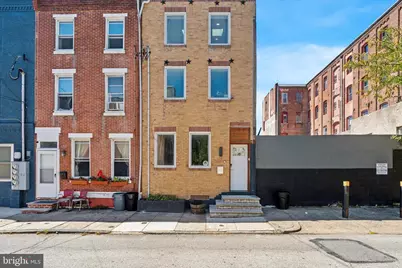 1304 N Lawrence Street, Philadelphia, PA 19122 - Photo 1