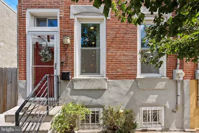 1523 S 20th Street, Philadelphia, PA 19146 - Photo 1