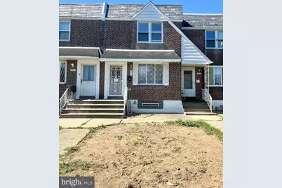 2816 Knorr Street, Philadelphia, PA 19149 - Photo 1
