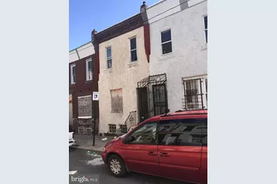 810 E Willard Street, Philadelphia, PA 19134 - Photo 1