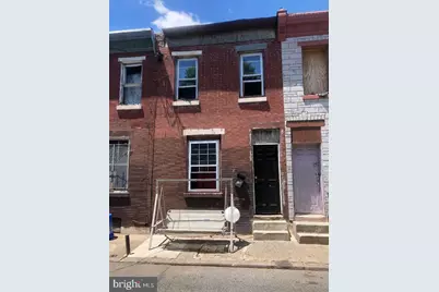 2836 N Orkney Street, Philadelphia, PA 19133 - Photo 1