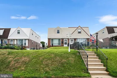 3426 Fitler Street, Philadelphia, PA 19114 - Photo 1