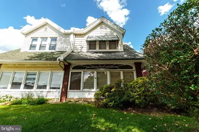 1103 Dyre Street, Philadelphia, PA 19124 - Photo 1