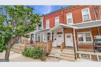 4247 Ogden Street, Philadelphia, PA 19104 - Photo 1
