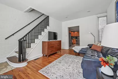 936 New Market Street, Philadelphia, PA 19123 - Photo 1