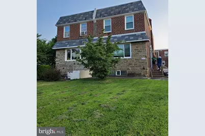1212 Tyson Avenue, Philadelphia, PA 19111 - Photo 1