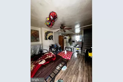 2523 W Dauphin Street, Philadelphia, PA 19132 - Photo 1