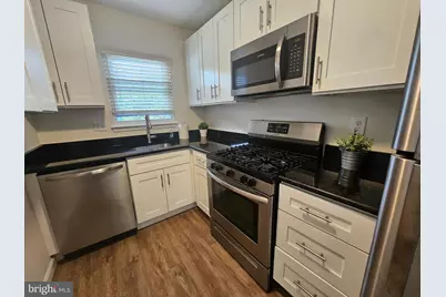 1700 Tracey Street #A, Philadelphia, PA 19115 - Photo 1