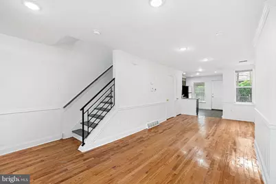 5722 Harmer Street, Philadelphia, PA 19131 - Photo 1